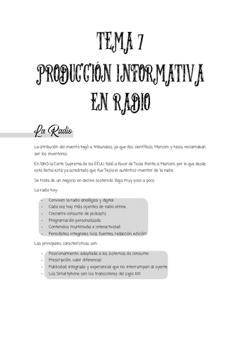 Tema-7-Radioi.pdf