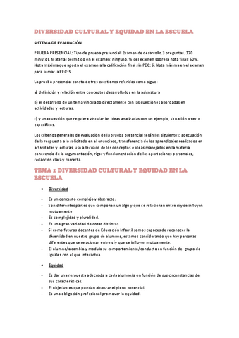 CONCEPTOS-CLAVESTODOS-LOS-TEMAS.pdf