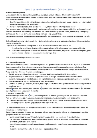 Tema-2-Revolucion-Industrial.pdf