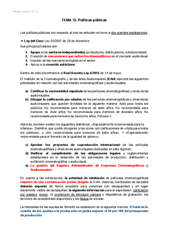 ESTRUCTURAS-II-TEMAS-12-y-13.pdf