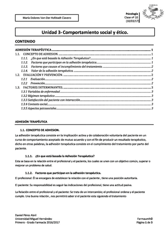 CLASES-PSICOLOGIA-TODOS.pdf