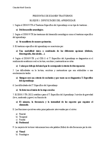 PREGUNTAS-DE-EXAMEN-TRASTORNOS.pdf
