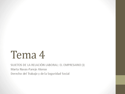 TEMA-4-I.pdf
