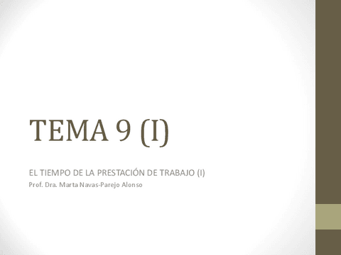 TEMA-9-I.pdf