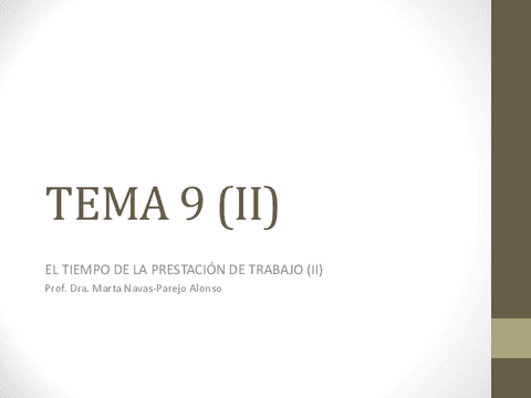 TEMA-9-II.pdf