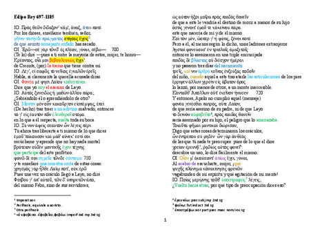 Preparacion-sin-dicc-Griego-Edipo-Rey-697-1185.pdf