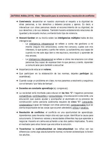 AUTORES-EXAMEN.pdf