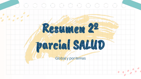 Resumen-2o-parcial-SALUD.pdf