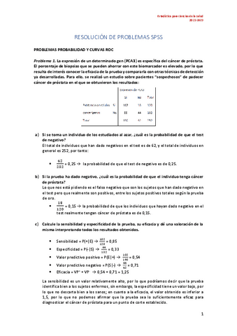 RESOLUCION-DE-PROBLEMAS-PROBABILIDAD.pdf