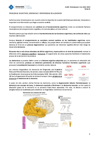 PERSONA-GRAN-TEMA-19.pdf