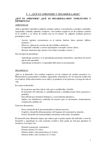 Aprendizaje-y-Desarrollo-Psicologico-I-Apuntes.pdf