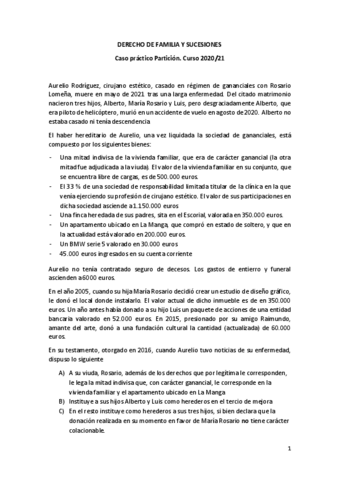 Caso.practico.Final.pdf