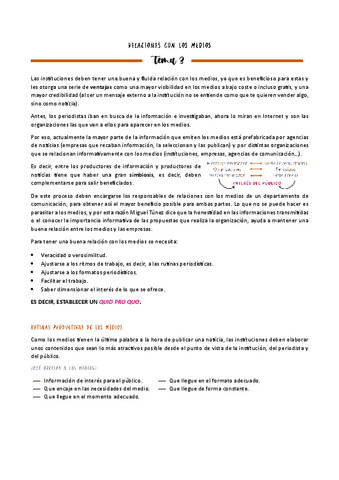 TEMA-3-DGCI.-ALFONSO.pdf