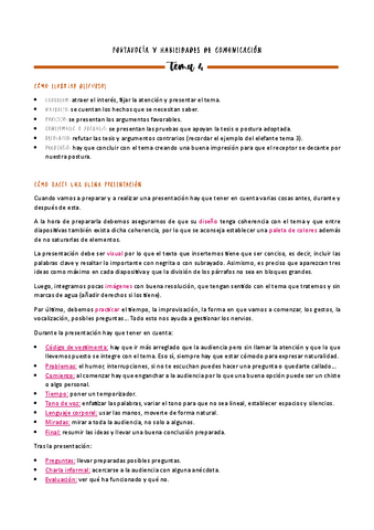 TEMA-4-DGCI.-ALFONSO.pdf