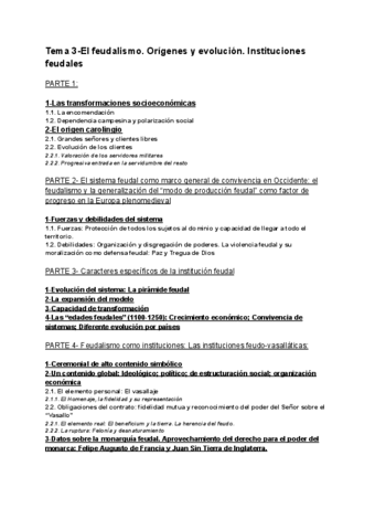 TEMA-3-EL-FEUDALISMO.pdf