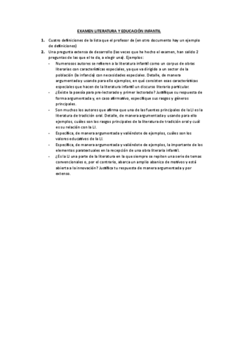 EXAMEN-LITERATURA-Y-EDUCACION-INFANTIL.pdf