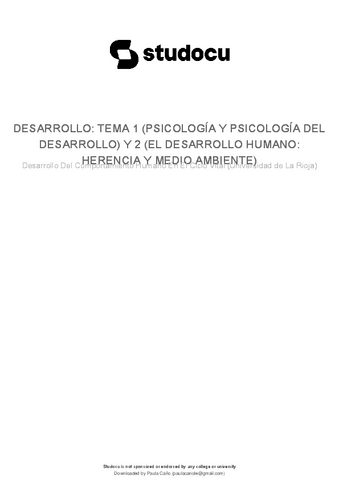 desarrollo-tema-1-psicologia-y-psicologia-del-desarrollo-y-2-el-desarrollo-humano-herencia-y-medio-ambiente.pdf