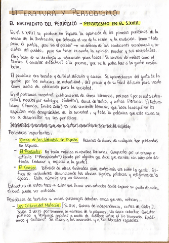 Literatura-y-Periodismo-CEX.pdf