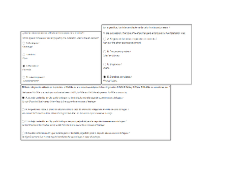 Test-P3-preguntas-resueltas.pdf