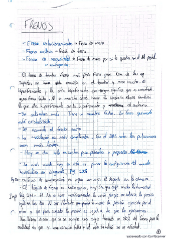 frenos.pdf