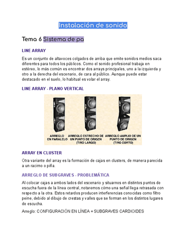 3o-EV-Instalacion-de-sonido.pdf