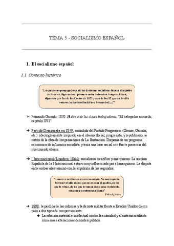 T5-PPE.pdf