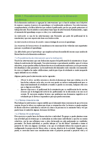 APUNTES-DE-ORIENTACION-tema-7.pdf