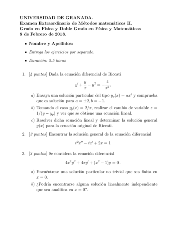 solucionesMMII-extra_febrero18.pdf