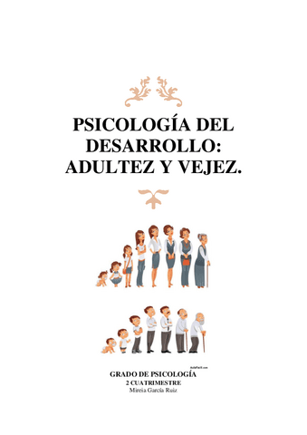 APUNTES-Adultez-2021-2022.pdf