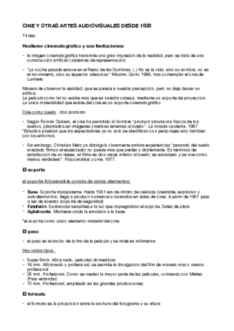 cine-apuntes.pdf