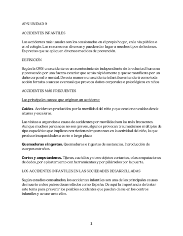 APSI-UNIDAD-9.pdf