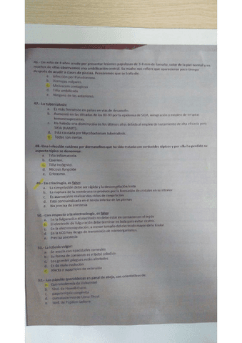 ilovepdfmerged-8.pdf