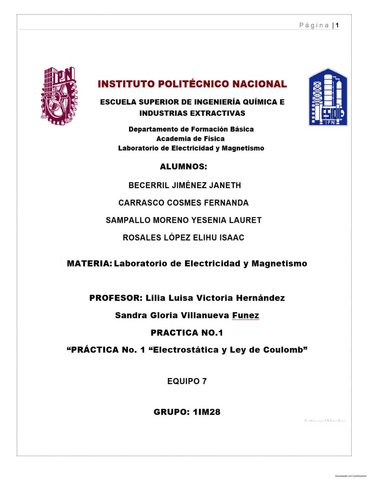 Practica-No.1-Electrostatica-y-Ley-de-Coulomb.pdf