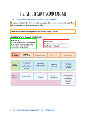 T.6.-SEGURIDAD-Y-SALUD-LABORAL.pdf