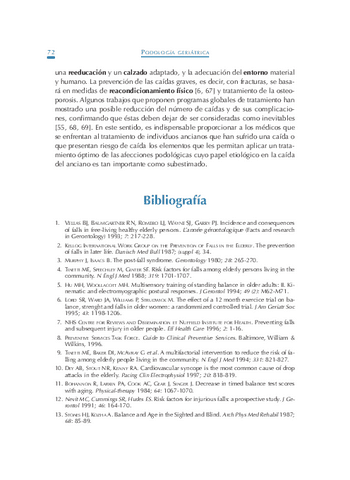 Podologia-Geriatrica-7.pdf