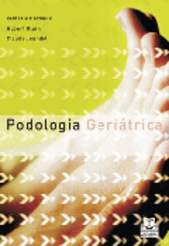 Podologia-Geriatrica-1.pdf
