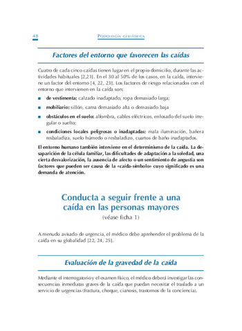 Podologia-Geriatrica-5.pdf