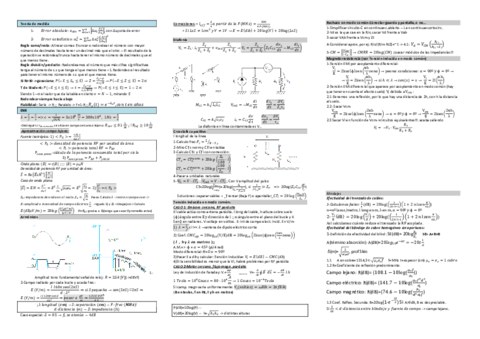 Formulario_Instrumentacion - Grado.pdf