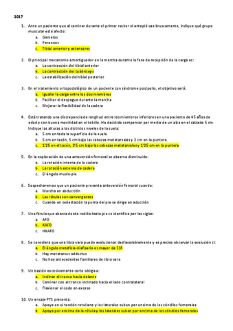 Examenes-orto-2-TODO.pdf