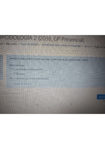 Examenes-orto-2-TODO-3.pdf