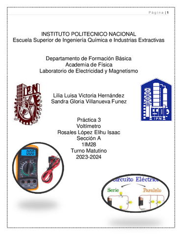 Practica-3-Voltimetro-EIRL.pdf