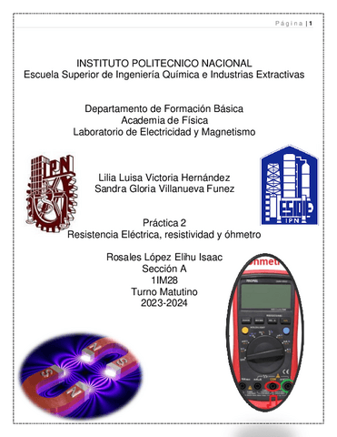 Practica-No.2-Resistencia-electrica-resistividad-y-ohmetro-EIRL.pdf
