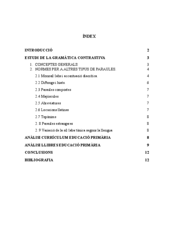 TRABAJO-CONTRASTIVO-ACENTUACION.pdf