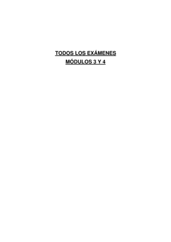 Examenes modulos 3 y 4.pdf