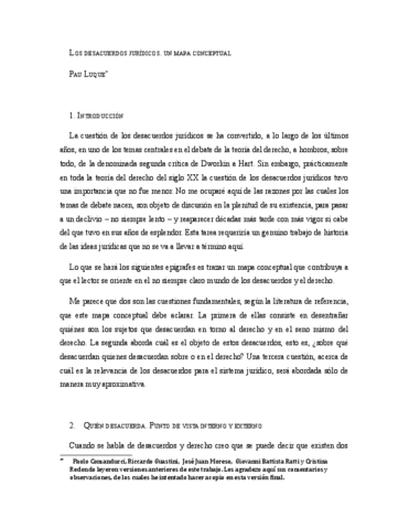 2.1.LuqueMapaconceptual.intro.pdf