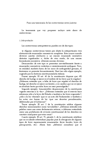 2.2.GuastiniTaxonomiadesacuerdos.pdf