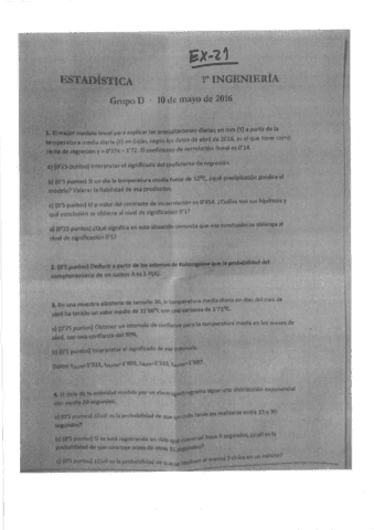 Examen-mayo-2016.pdf