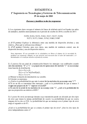 Examen-mayo-2018.pdf
