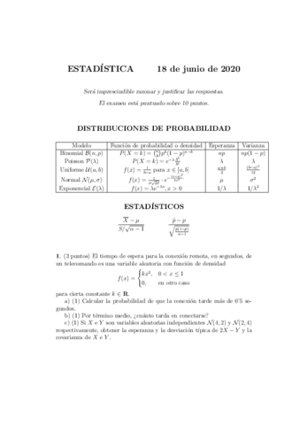 Examen-Mayo-2020.pdf