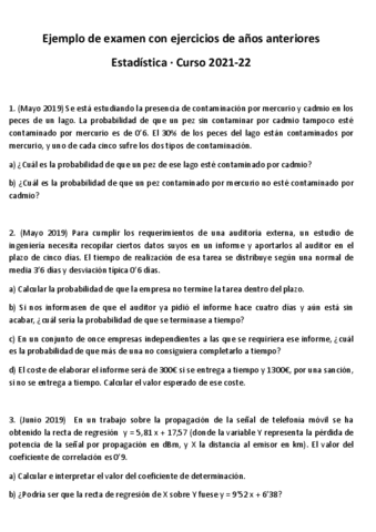 Ejemplo-de-examen-202122-para-TG.pdf